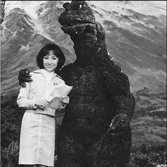 Meet your Posher, Joshua - Picture 4 of 9